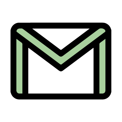 GMailLogo