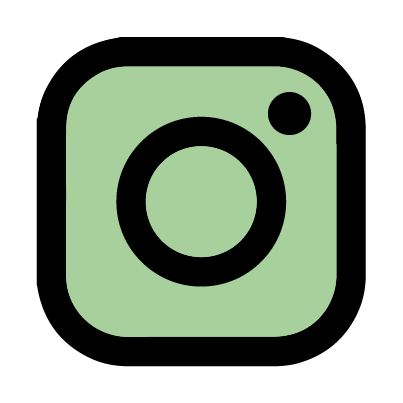 IGLogo
