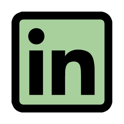 LinkedInLOGO